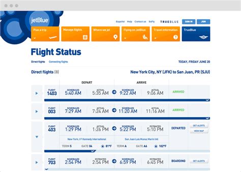 jetblue flight 356|b6 356 flight status.